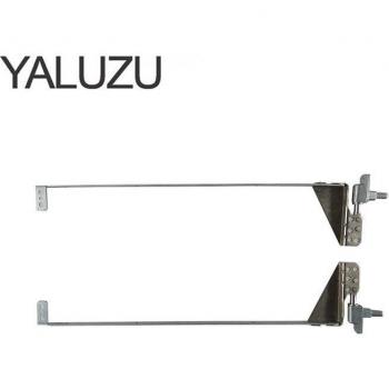 ASUS F5SA Scharnier Ersatzteile von YALUZU