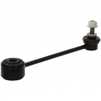 LEMFÖRDER 21698 03 Sway Bar End Link for Volkswagen Golf IV (1J1)