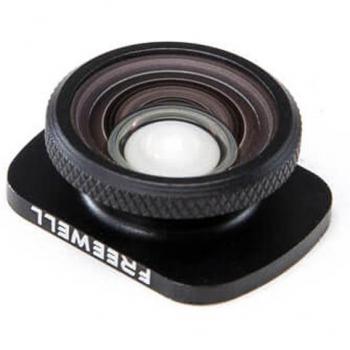 DJI Freewell Osmo Pocket Lens with Storage Case