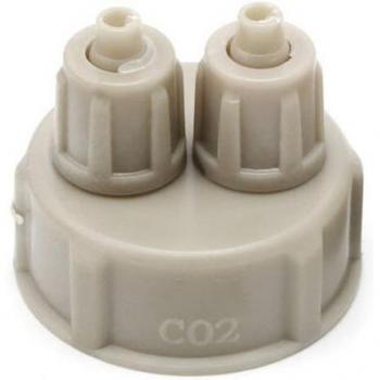 CO2 Accessories for Aquarium
