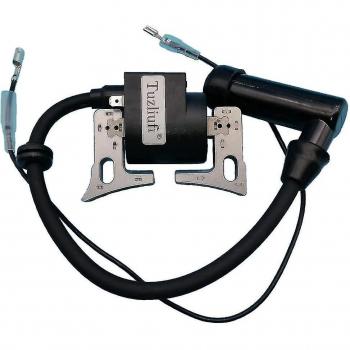 Bobina de Encendido para Motores Subaru Robin