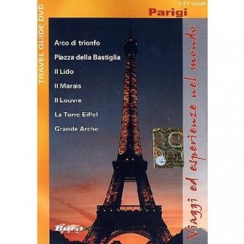 Viaggi ed esperienze nel mondo