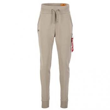 Alpha Industries Herren Jogginghose X-Fit