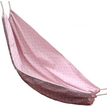 Cartoon Kids' Travel Hammock
