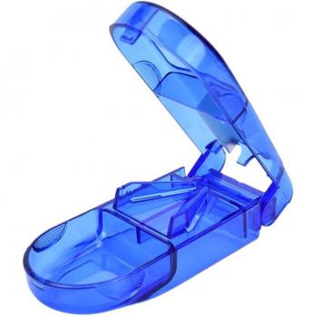 Medicine Pill Splitter