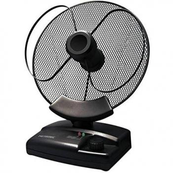 Antenna da Interno Metronic 426994