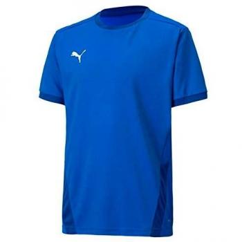 Shorty Bleu Electric – Teamgoal 23 Junior