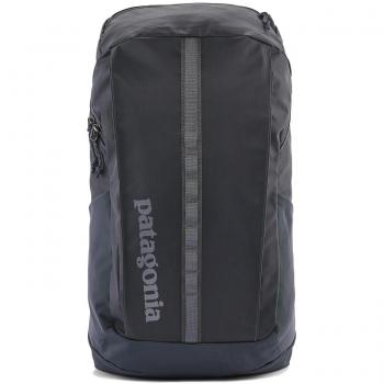 Zaino Patagonia Black Hole Pack 25L