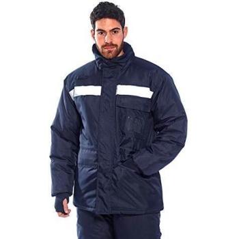 Portwest Insulated Jacket