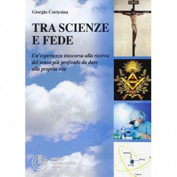 Tra scienze e fede