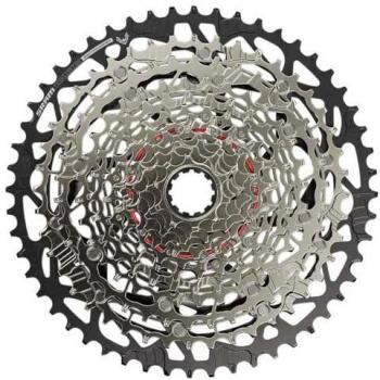 Eagle T‑Type 12S Cassette SRAM XS‑1270 10‑52T