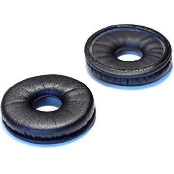 Sennheiser HZP 34 CM Artificial Leather Ear Pads