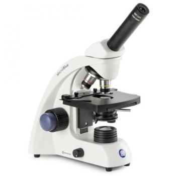 Microscope Monoculaire Euromex