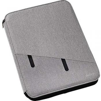 Dufco étui pour Tablette 33 cm Folio Porte Carte