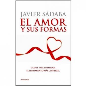 El amor y sus formas