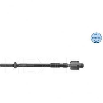 MEYLE Axial Joint for Coupling Rod 35-16 031 0008