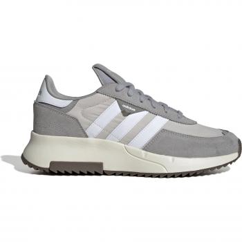 Zapatillas adidas Retropy F2 para entrenamiento