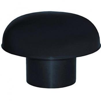 Moustiquaire personnalisable CDVM125A