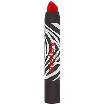 Sisley Phyto-Lip Twist Matt 18 Tango 2,5 g