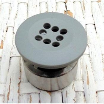 Válvula seguridad para olla Bra Vitesse. Válvulas para Ollas