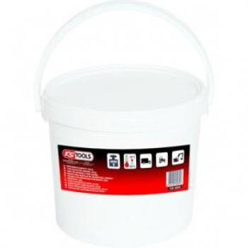 KS TOOLS Graisse de montage 100.4000