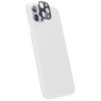 Hama Schutzglas für Smartphone-Kamera