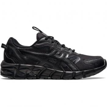 Scarpe sportive per bambini Asics Gel-Quantum 90 GS