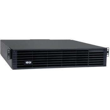 Tripp Lite 48V 2U Rack/Tower Battery Pack