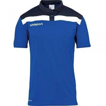 Uhlsport Offense 23 Football Jersey