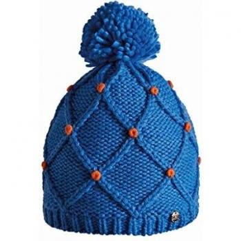 ComfortHoed Vrouwen CMP