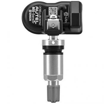 Reifendruck‑Kontrolsystem Autel RDKS mit programmierbarer Drahtlosigkeit