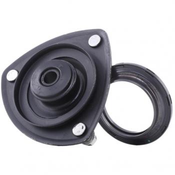 Supporto Ammortizzatore a Molla ASHIKA SMA0231 con Copela Integrata