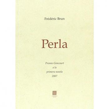 Perla