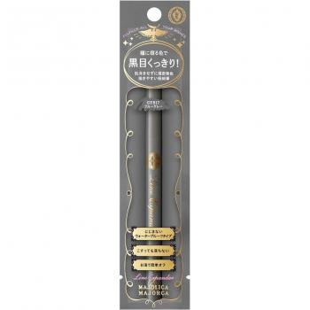 Majolica Majorca Line Expander Eyeliner 0.5ml