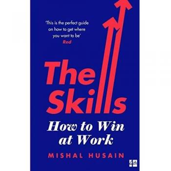 SKILLS: HOW TO WIN AT WORK