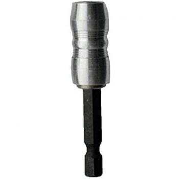 Makita CPL‑HT355 Taglierina a Lame 344194664
