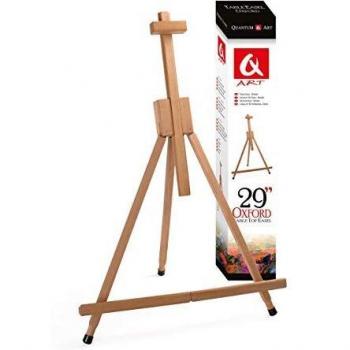 Quantum Exhibit Platform