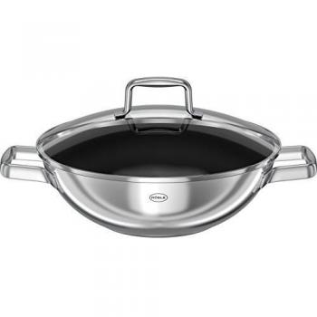 ProPlex 11.0” MOEMNTS Wok – Nonstick Cooking Pan