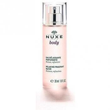 Nuxe
