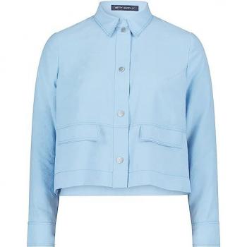 Betty Barclay Modische Sommerjacke