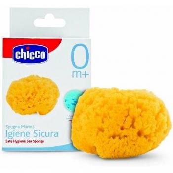Chicco Spugna Marina Naturale Grande