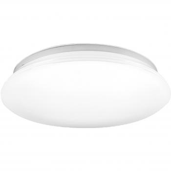 Opple Lighting LED-Decken-/Wandleuchte mit Farbtemperatur 2700K und Schutzart IP44, Artikelnummer 520021000300