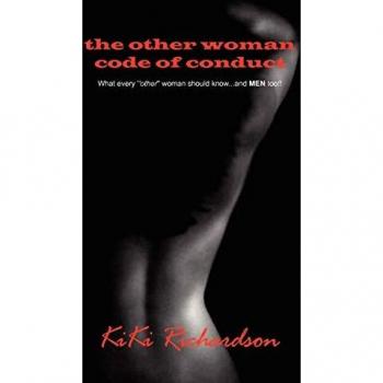 The Other Woman Code of Conduct