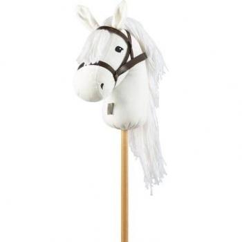 ASTRUP Steckenpferd Hobby Horse