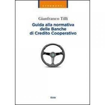 Guida alla normativa delle banche di Credito Cooperativo