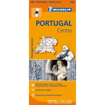 Portugal Centro