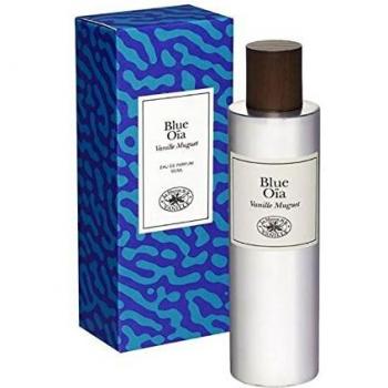 EDP Blue Oia / Vanille Muguet (100 ml)