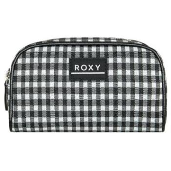 Accessoires Roxy Nuit Urbaine Noir