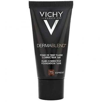Db Fond Teint Cor 75 T30ml8 La