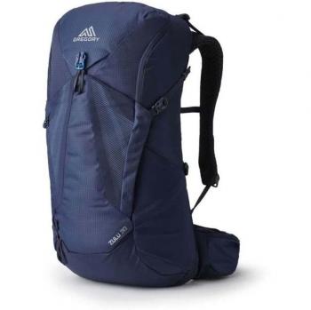 Zulu 30 Backpack